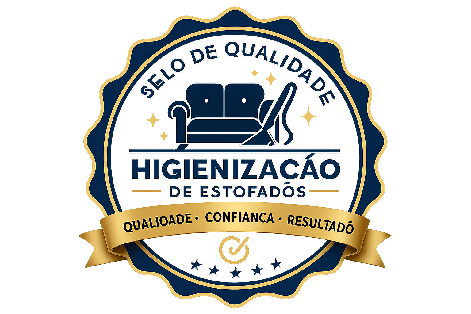 ChatGPT-Image-5-06-2026-16-39-50.png
