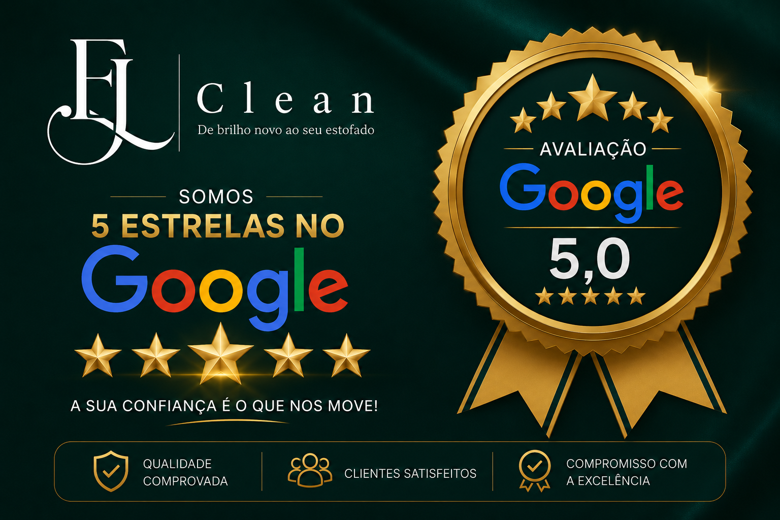 ChatGPT-Image-8-06-2026-15-20-19.png